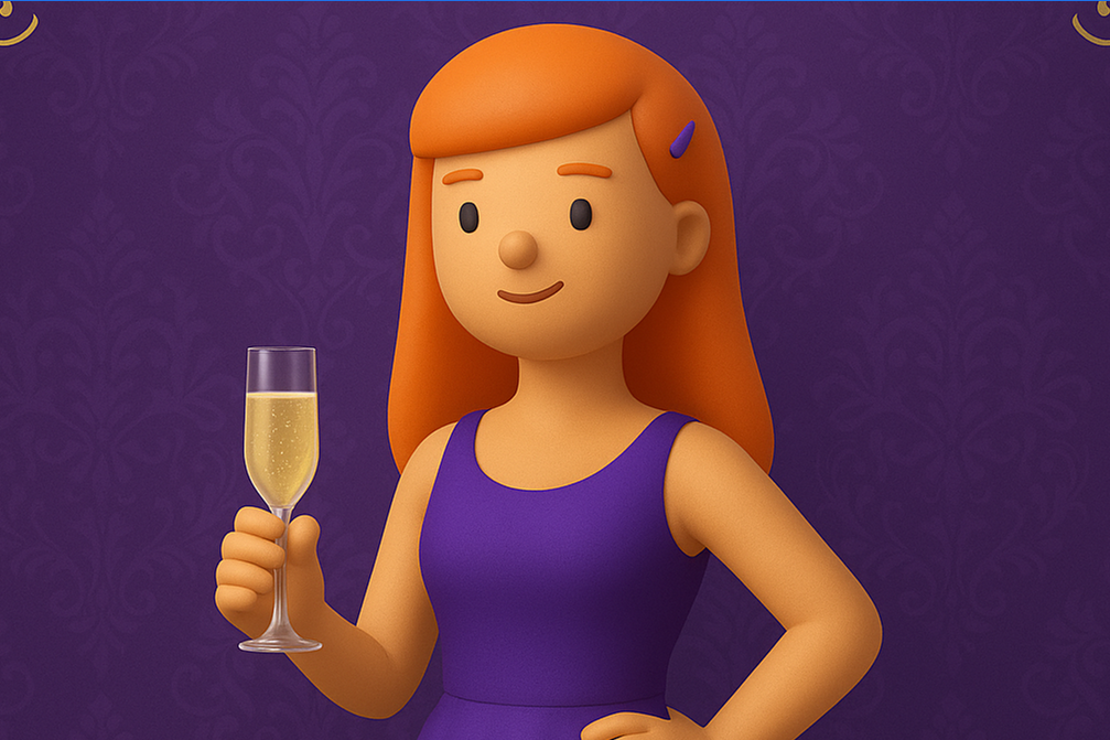 classy-dolores