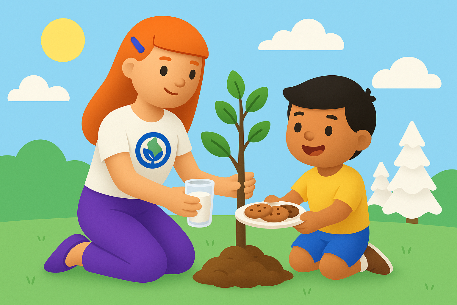 earthday