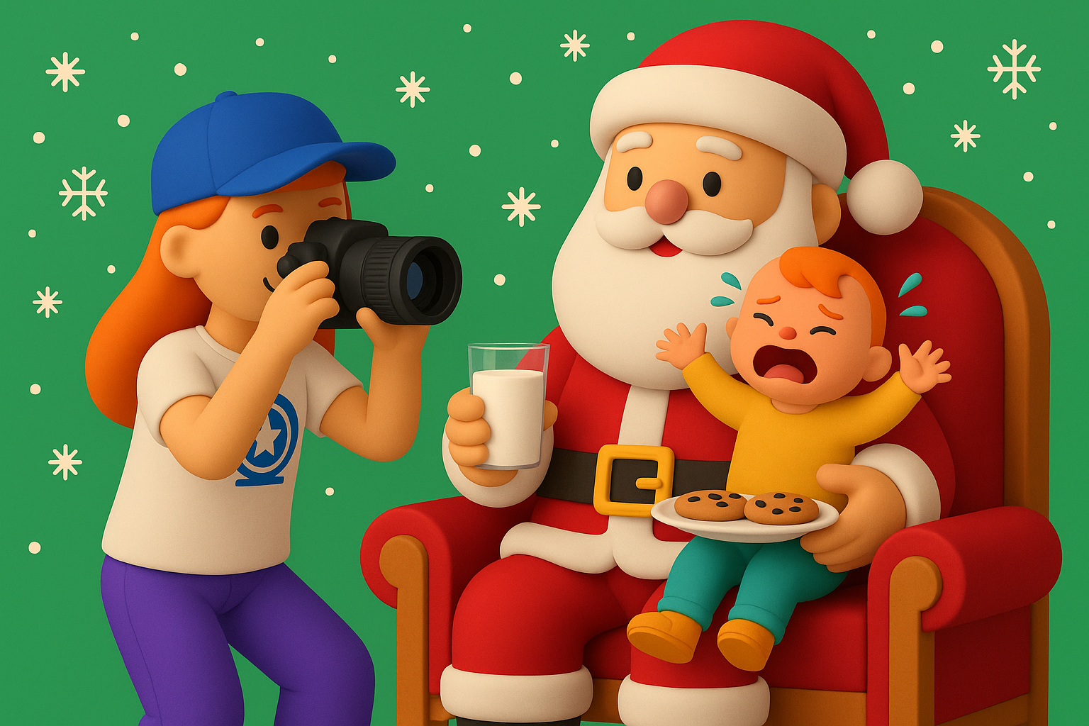 Christmas-santa-pics