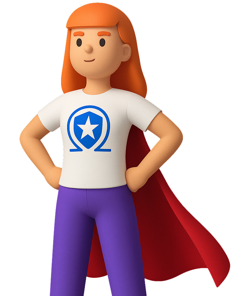 volunteer-heros-1